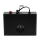 MusicMate Stroboskop - MM-DL101 GlintBeam - 1588575 - zdjęcie 6